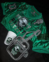 “Freestyle Jersey” (Cropped 2 Styles) DTF/VINYL