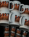 “Picture Shot Glasses” (5)