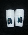 “Picture Shot Cups” (20)