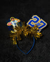 “Custom Bouncy Headband” (1)