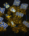 “Custom Bouncy Headbands” (5)