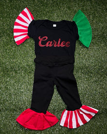  “Christmas Chill Sets”