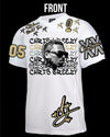 “Freestyle Jersey” (Full) DTF/VINYL