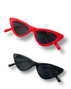 “Boujee Shades” 2 Colors