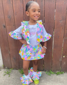  “Easter Skater Set”