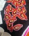 “Big Head Family Set” 50