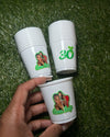 “Picture Shot Cups” (20)