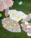 “Easter Skater Set”