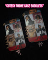“Cutesy Phone Case Booklet”