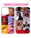“Cutesy Phone Case Booklet”