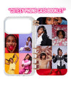 “Cutesy Phone Case Booklet”