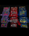 Customized Backpacks (3 Piece Set)