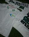 “Kids Grad Sweatshirt Set”