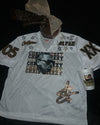 “Freestyle Jersey” (Full) DTF/VINYL