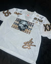 “Freestyle Jersey” (Full) DTF/VINYL