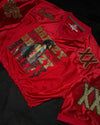 “Freestyle Jersey” (Cropped 2 Styles) DTF/VINYL