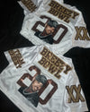 “Freestyle Jersey” (Cropped 2 Styles) DTF/VINYL