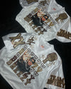“Freestyle Jersey” (Cropped 2 Styles) DTF/VINYL