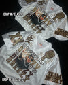 “Freestyle Jersey” (Cropped 2 Styles) DTF/VINYL