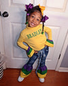 “Mardi Gras X Jean Bells”