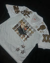 “Freestyle Jersey” (Full) DTF/VINYL