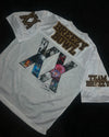 “Freestyle Jersey” (Full) DTF/VINYL