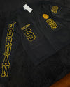 “Varsity Cardigan” (6 colors )