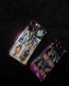 “Cutesy Single Phone Case ”