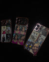 “Cutesy Single Phone Case ”