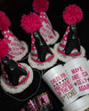 “Party Hats” (5)