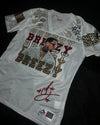 “Freestyle Jersey” (Full) DTF/VINYL
