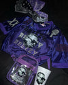 “Freestyle Jersey” (Cropped 2 Styles) DTF/VINYL