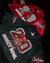 “Freestyle Jersey” (Cropped 2 Styles) DTF/VINYL