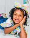 “Easter Pant Set”