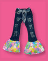 “Easter Pant Set”