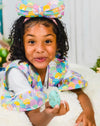 “Easter Pant Set”