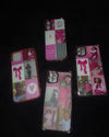 “Cutesy Phone Case ”