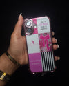 “Cutesy Phone Case ”