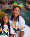 “Mardi Gras BSE”