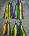 “Mardi Gras BSE”
