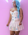 “The All About Me Corset”