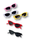 “Boujee Shades” 2 Colors