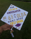 “Kids Customized Cap”