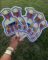 “Picture Sticks” (5)