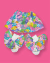 “Easter 2 Piece Skater Set”
