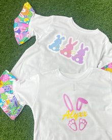  “Easter Tee” (2 Styles)