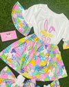 “Easter Skater Set”