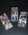 “Cutesy Phone Case ”