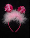 “Custom Bouncy Headband” (1)