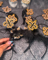 “Custom Bouncy Headband” (1)